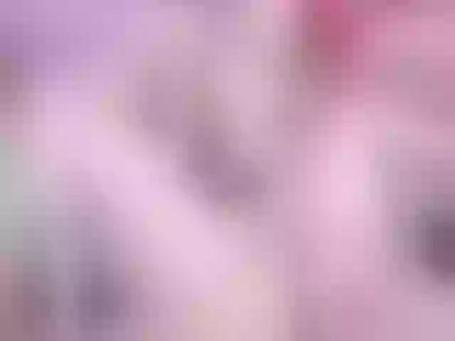 Live sex webcam photo for elifblond #290509703