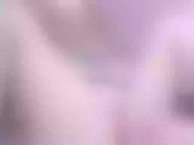 Live sex webcam photo for elifblond #290523900