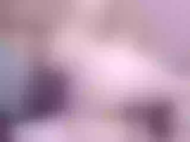 Live sex webcam photo for elifblond #290564096
