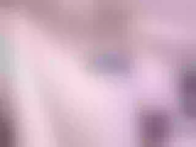 Live sex webcam photo for elifblond #290586029