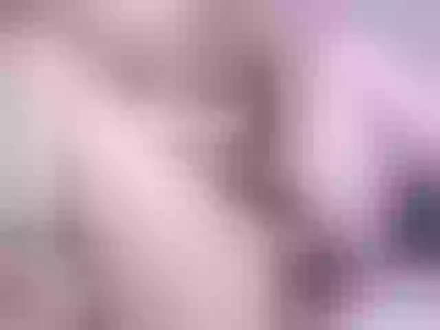 Live sex webcam photo for elifblond #290604046