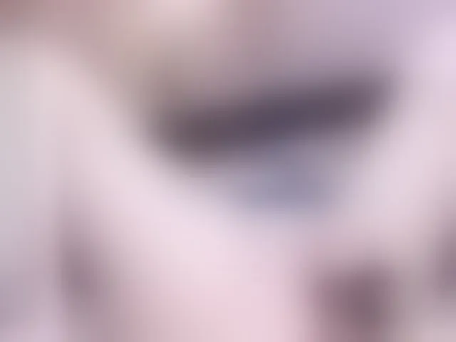 Live sex webcam photo for elifblond #290611118