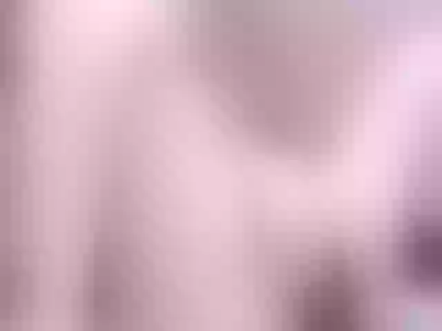 Live sex webcam photo for elifblond #290618025