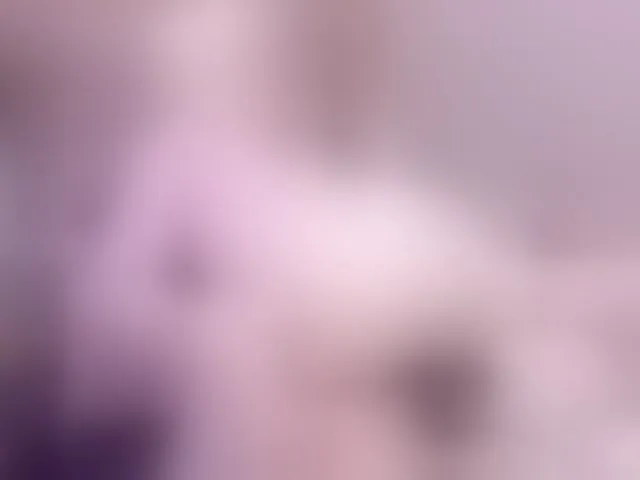 Live sex webcam photo for elifblond #290658173