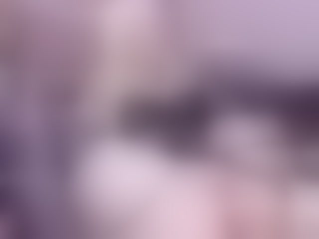 Live sex webcam photo for elifblond #290680194