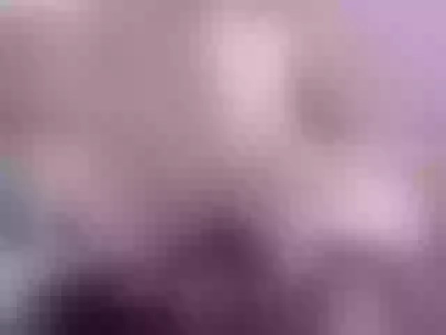 Live sex webcam photo for elifblond #290706647