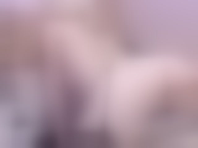 Live sex webcam photo for elifblond #290754240