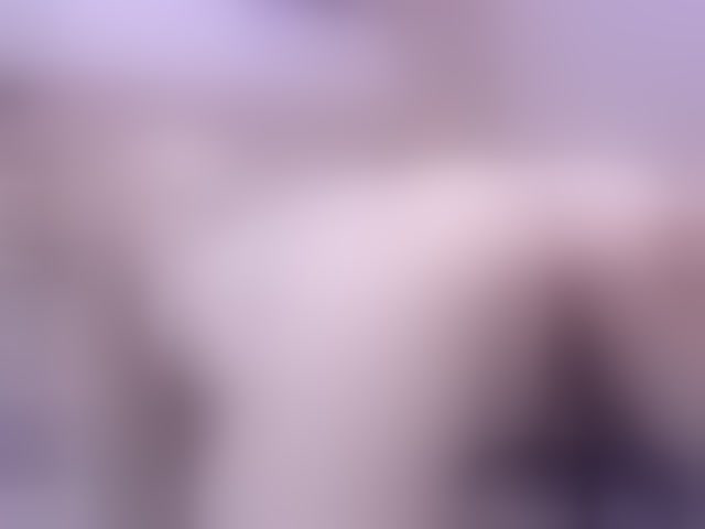 Live sex webcam photo for elifblond #290761778