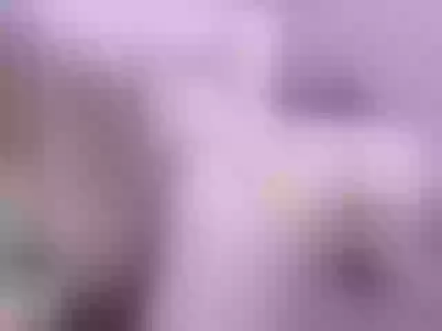 Live sex webcam photo for elifblond #290803102