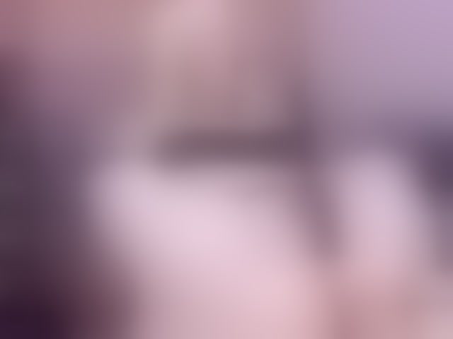 Live sex webcam photo for elifblond #290809978