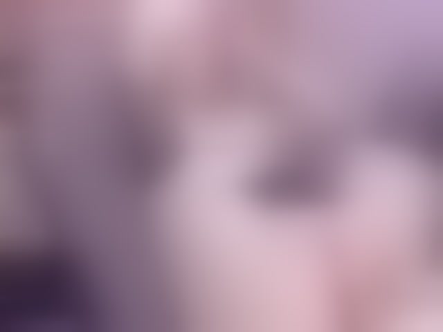 Live sex webcam photo for elifblond #290843640