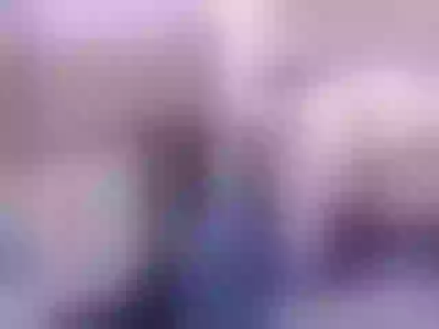Live sex webcam photo for elifblond #290872601