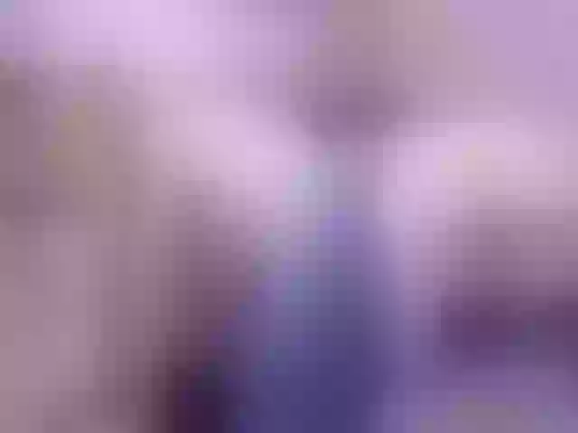 Live sex webcam photo for elifblond #290899638