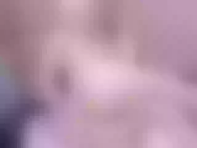Live sex webcam photo for elifblond #290905628