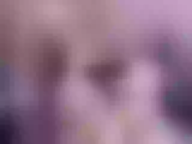 Live sex webcam photo for elifblond #290912058