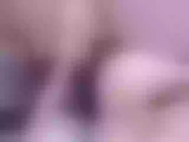 Live sex webcam photo for elifblond #290933766