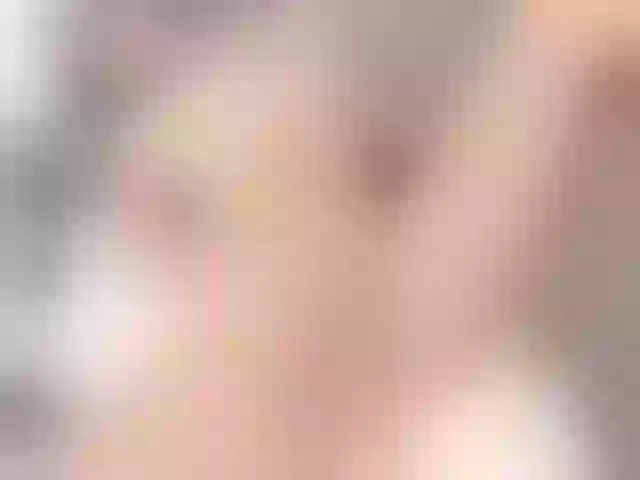 Live sex webcam photo for elifblond #290981211