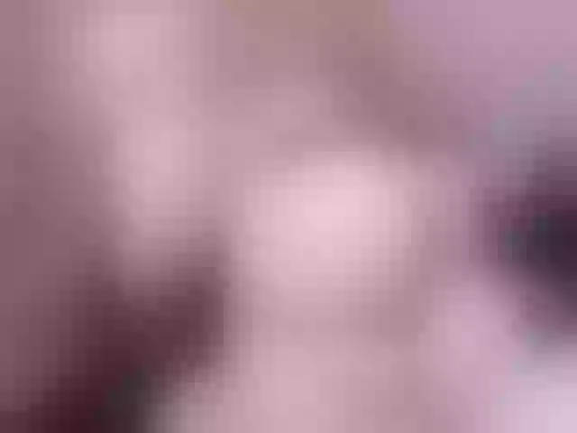 Live sex webcam photo for elifblond #290988112