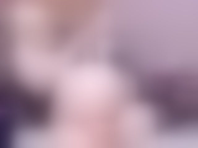Live sex webcam photo for elifblond #290994209