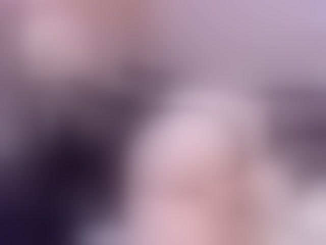 Live sex webcam photo for elifblond #290999717