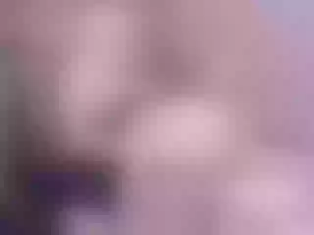 Live sex webcam photo for elifblond #291047276