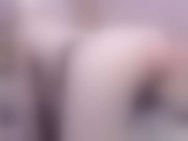 Live sex webcam photo for elifblond #291087552