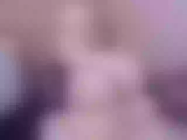 Live sex webcam photo for elifblond #291100851