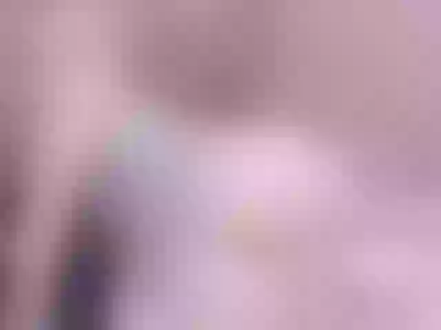 Live sex webcam photo for elifblond #291108069