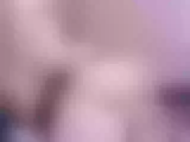Live sex webcam photo for elifblond #291141872