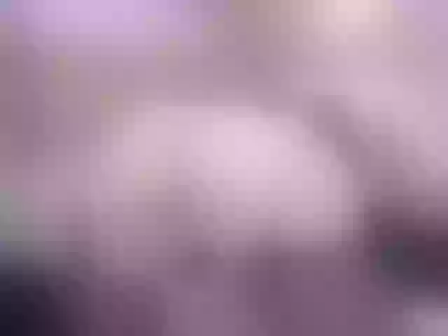 Live sex webcam photo for elifblond #291148517