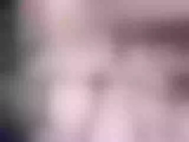 Live sex webcam photo for elifblond #291156374