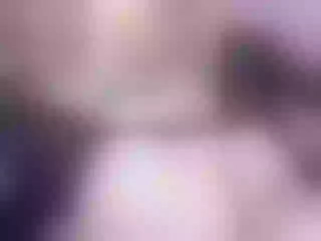 Live sex webcam photo for elifblond #291181774