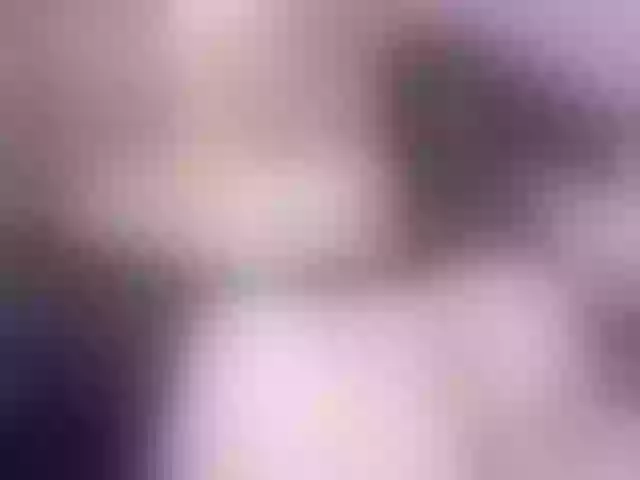 Live sex webcam photo for elifblond #291195381