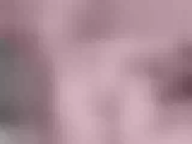 Live sex webcam photo for elifblond #291202292