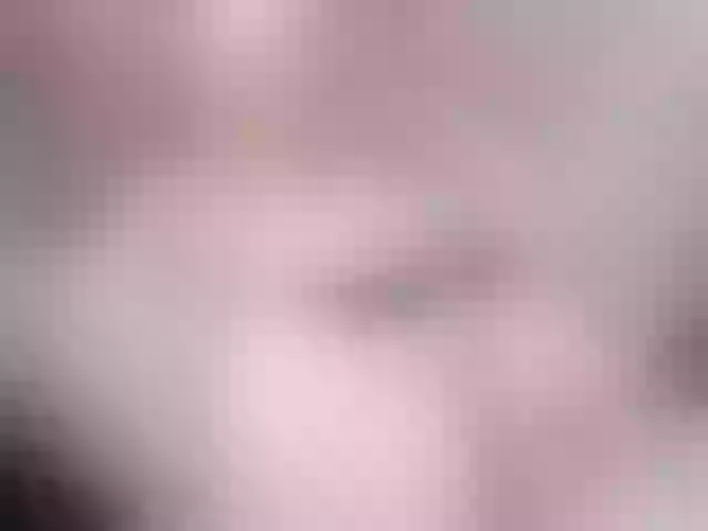 Live sex webcam photo for elifblond #291209323