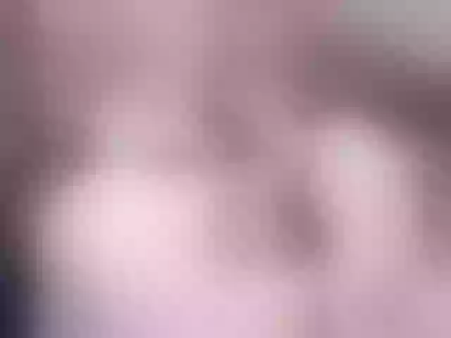 Live sex webcam photo for elifblond #291242531
