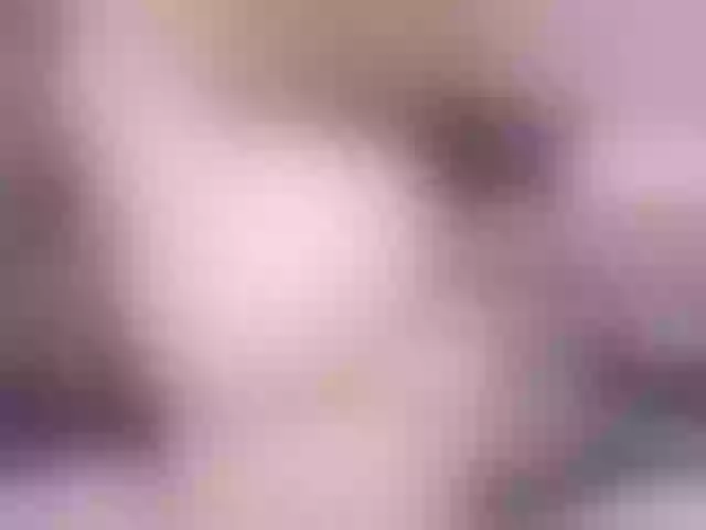 Live sex webcam photo for elifblond #291249521