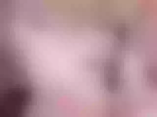 Live sex webcam photo for elifblond #291256739