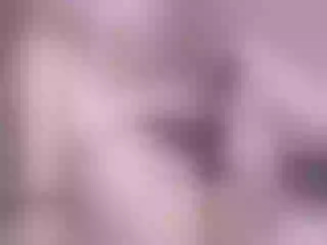 Live sex webcam photo for elifblond #291282104