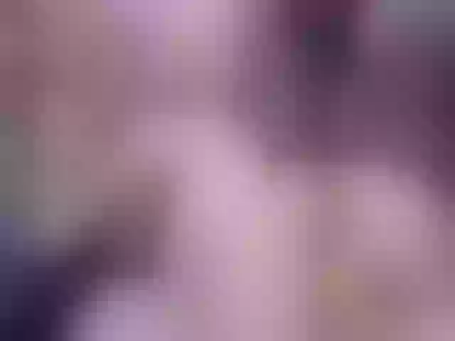 Live sex webcam photo for elifblond #291289191
