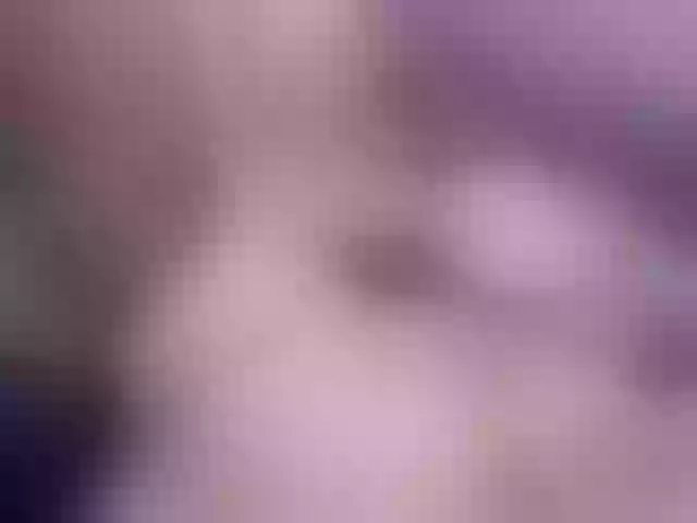 Live sex webcam photo for elifblond #291296489