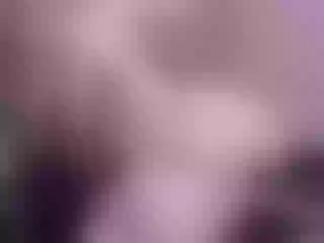 Live sex webcam photo for elifblond #291303655