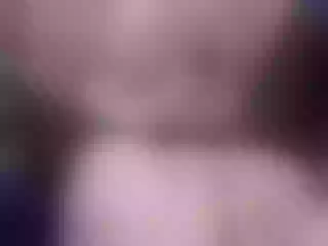Live sex webcam photo for elifblond #291310053