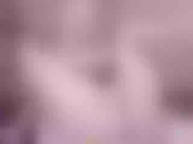 Live sex webcam photo for elifblond #291342418