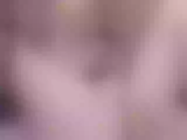 Live sex webcam photo for elifblond #291381089