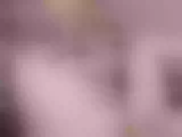 Live sex webcam photo for elifblond #291388016