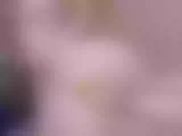Live sex webcam photo for elifblond #291402677