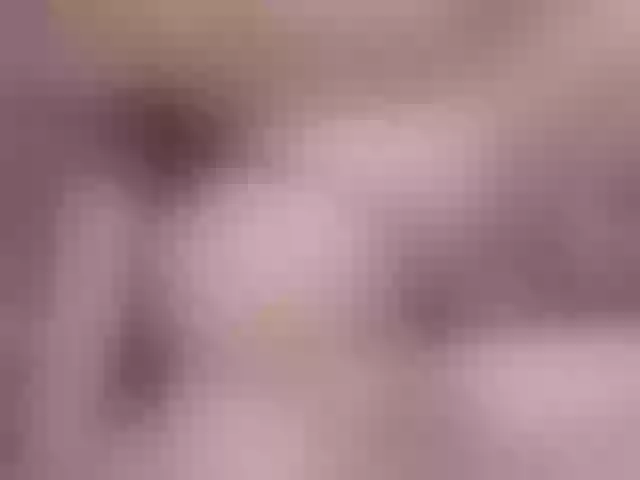 Live sex webcam photo for elifblond #291428762