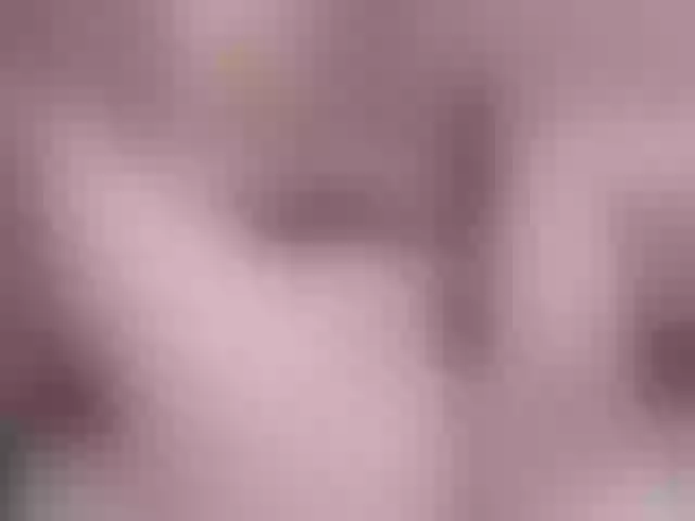 Live sex webcam photo for elifblond #291442925