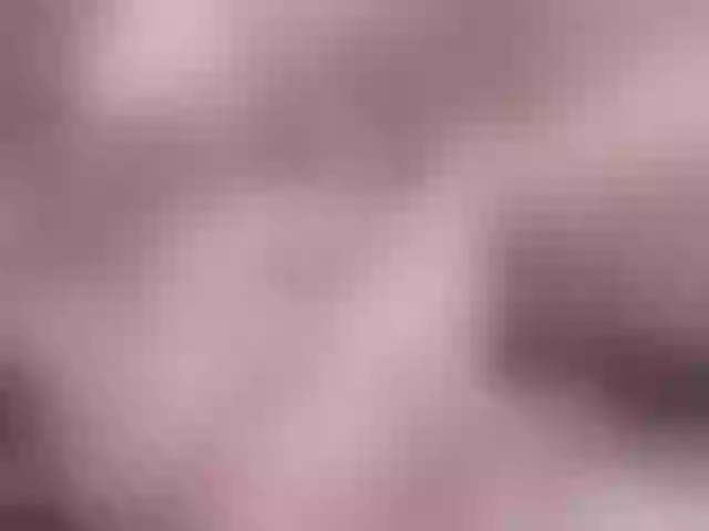 Live sex webcam photo for elifblond #291450223